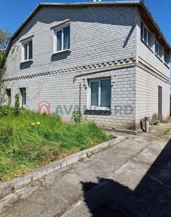 Продається частина будинку в Дніпровському районі. - фото 1