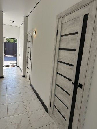 Продам будинок з ремонтом - фото 1