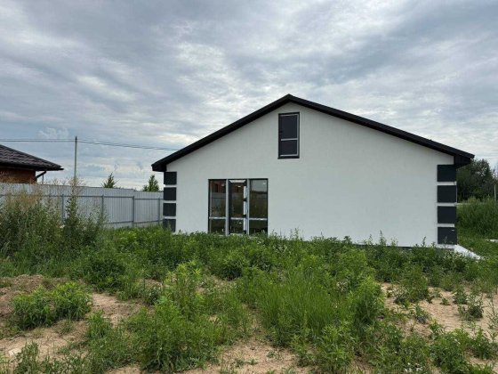 Будинок у місті, ділянка 10 соток! Вінниця