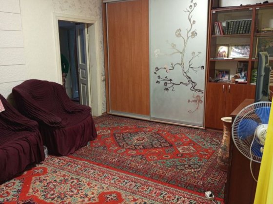 Продається затишний житловий будинок з усіма зручностями!Торг можливий