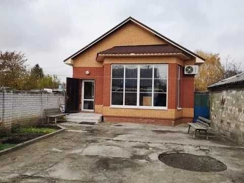 Продажа дома, ул. Фланговая, пр. Металлургов. - фото 1