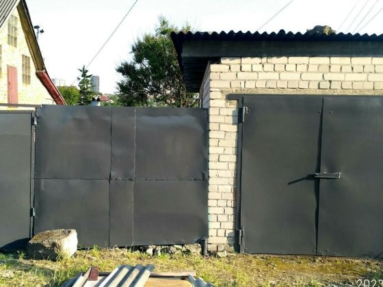 Продам будинок вул. Карла Роде Дніпро