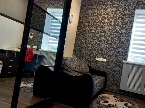 Продам дом Левый берег Дніпро