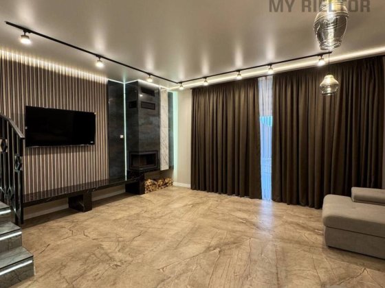 Продаж таунхауса Ужгород! Ужгород