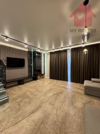 Продаж таунхауса Ужгород! - фото 1