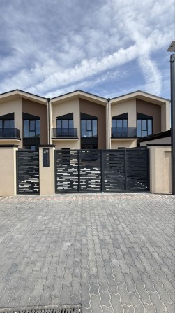 Продаж таунхаусу New Wellage. - фото 1