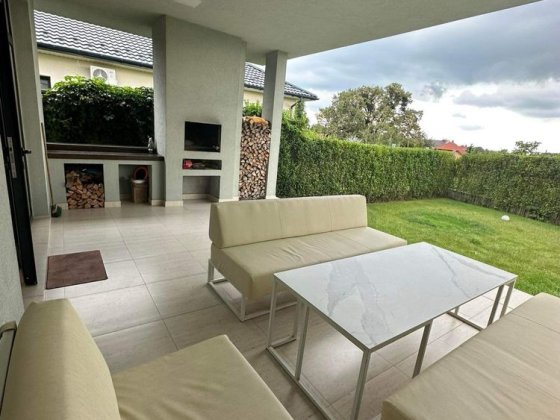 Продаж сучасного будинку. Район БАМ Ужгород