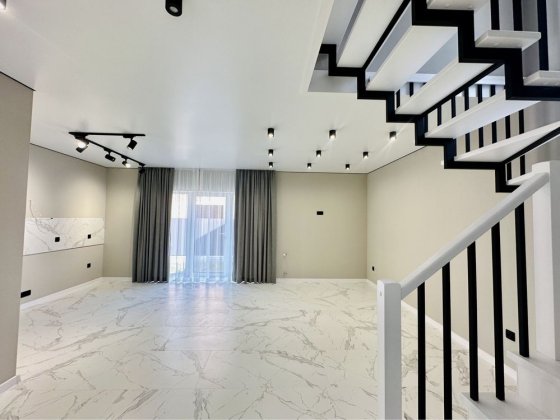 Без комісії. Будинок з новим ремонтом Вінниця