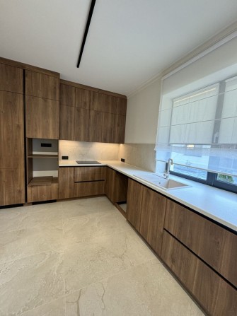 Продається будинок з ремонтом - фото 1