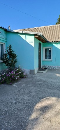 Продам будинок. Лівий берег. Незламна, Чернігівська - фото 1