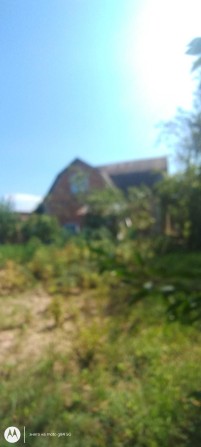 Продам дачу Гнів.шосе - фото 1