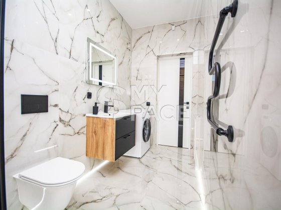 Київ Голосіївський Центр Продаж приватного Будинку. 4 сотки 105 м2 ГАЗ Киев