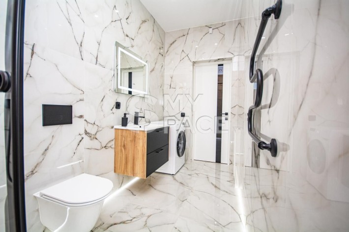 Київ Голосіївський Центр Продаж приватного Будинку. 4 сотки 105 м2 ГАЗ - фото 1