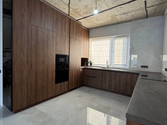 Продаж таунхаусу в містечку NewVilage Ужгород