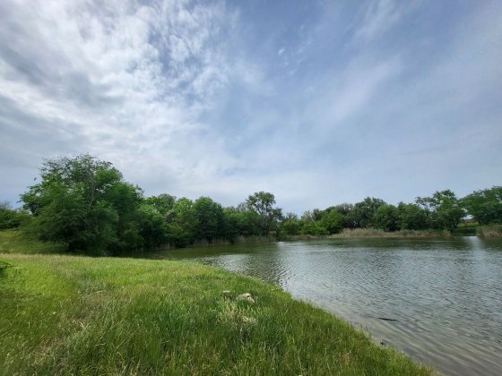 Продажа дома рядом с Подпорожнянкой / 12 соток приват.земли .