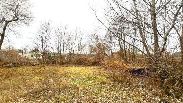 Продаж / Обмін будинку 58м2 . Дарницький р-н. Челюскінців,4 - фото 1
