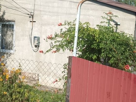 Продам дачу в Хортецком районі Запорожье