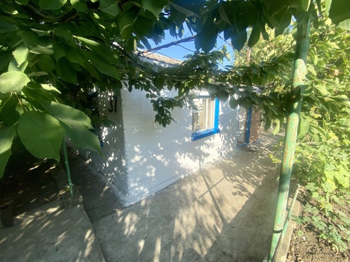 Продам будинок Шевченківський р-н - фото 1