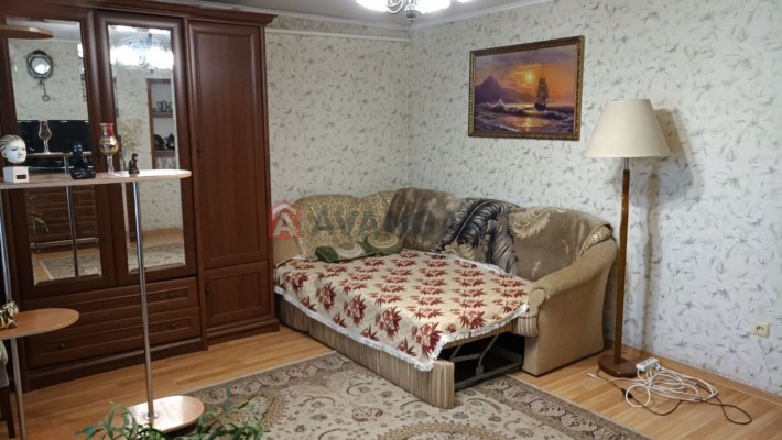 Продаж дому у Комунарському рні вул Саперна - фото 1