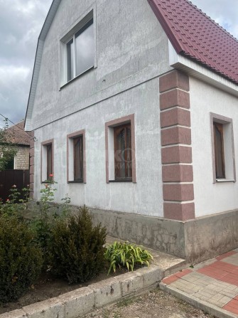 Продам Дом 72м2 ул. Леваневского Камброд - фото 1
