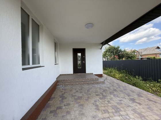 Будинок Замостя від власника Вінниця