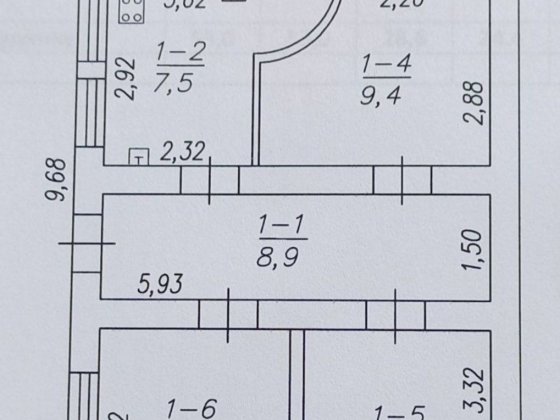 Продам Дом собственник
