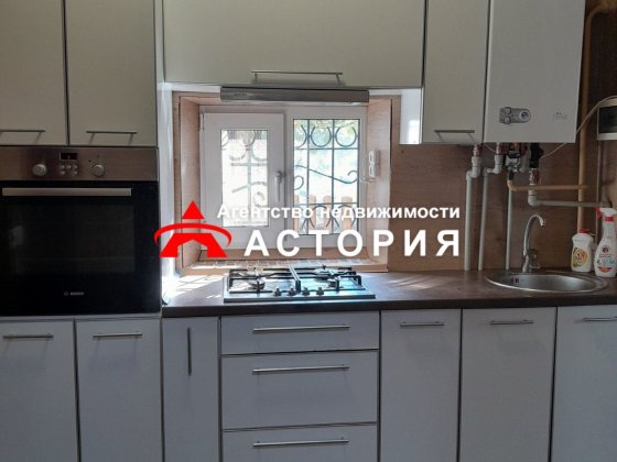 Продаж будинку вулиця Літакова!