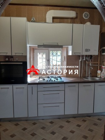 Продаж будинку вулиця Літакова! - фото 1