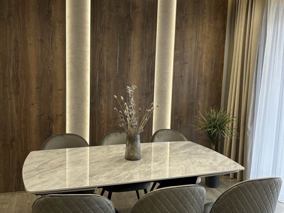 Продаж чудового вишуканого котеджу Ужгород