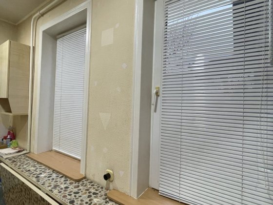 Частина котеджу 2 кімнати парк Енергетиків часть дома