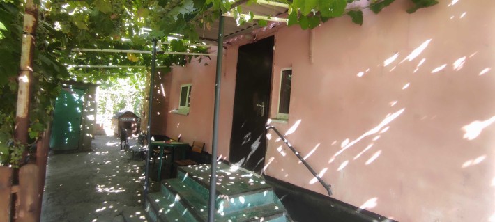 Продам свій будинок +8.5 сот. у Краснопіллі! - фото 1