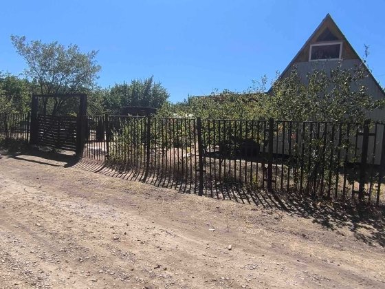 продам дачу на верхній Хортиці