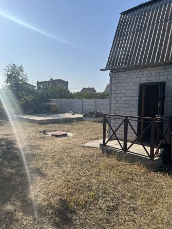 Продам будинок в Новоселівці - фото 1