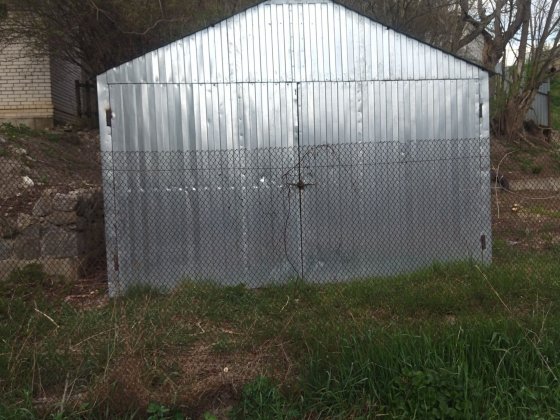 Продам будинок на Короленка під ремонт з центральними комунікаціїями Житомир