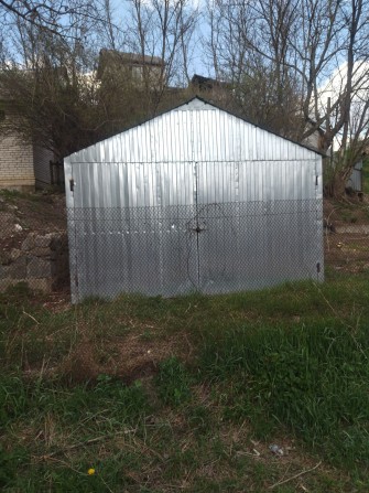 Продам будинок на Короленка під ремонт з центральними комунікаціїями - фото 1