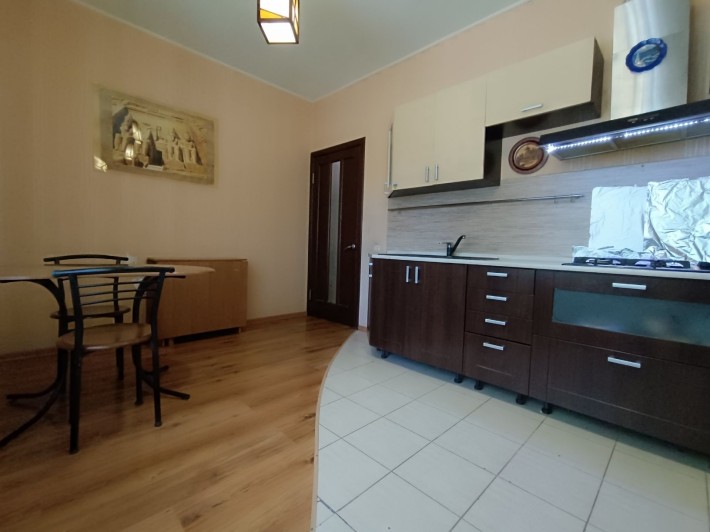 Продажа дома на Клочко с участком - фото 1