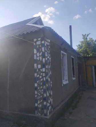 Продам дом в Березановке - фото 1