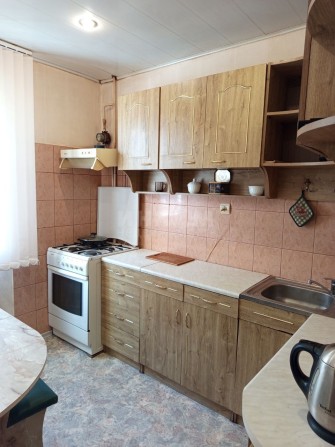 Продам 1к кв. Мирный - фото 1