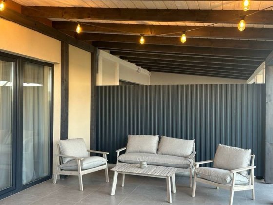 Продаж елітного котеджу | New Village Ужгород