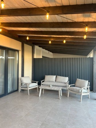 Продаж елітного котеджу | New Village - фото 1