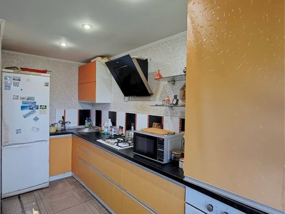 Продам дом 102м2 Возможен безналичный расчет Левый  берег Дніпро