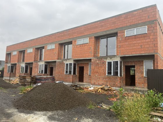 Продаж котеджів Ужгород (від власника) Ужгород