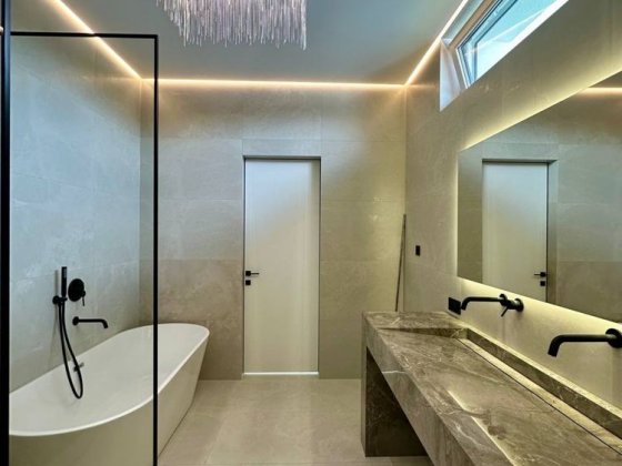 Продаж стильного будинку Ужгород