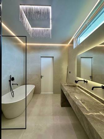 Продаж стильного будинку - фото 1