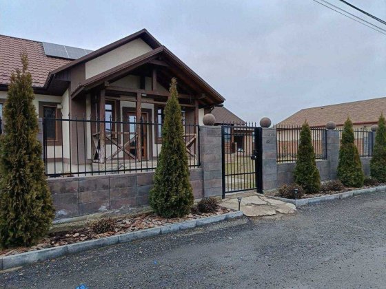 Продаж неймовірного будинку без комісії Вінниця