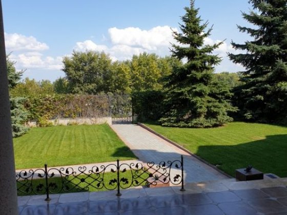 Продажа дом 600 кв.м на Оболонской набережной, Оболонь. Київ