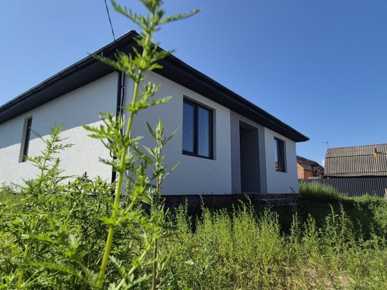 Будинок з центральними комунікаціями, ТОП ЦІНА, без комісії! Вінниця