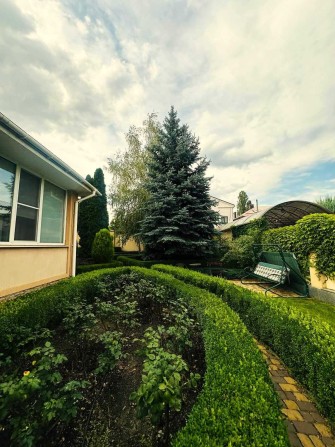 Продаж 2-х поверхового будинка, вул. Сказочна, Великий луг. - фото 1