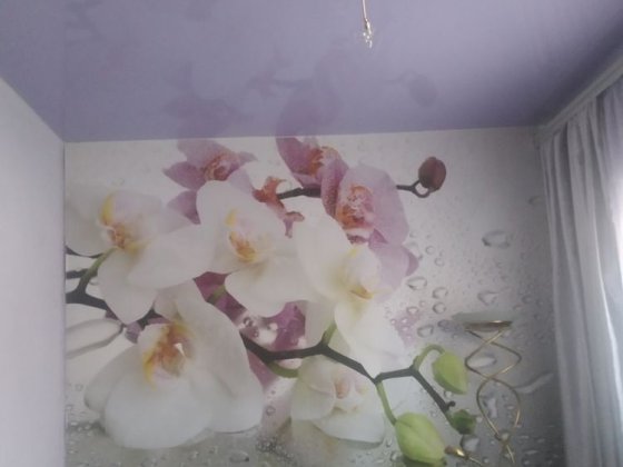 Продам дом Магистральная СРОЧНО хозяйка без риэлторов