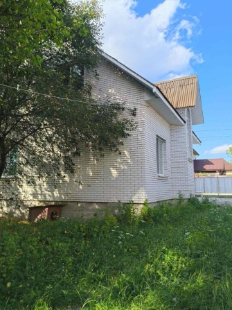 Продається будинок в районі вул Антоновича. - фото 1